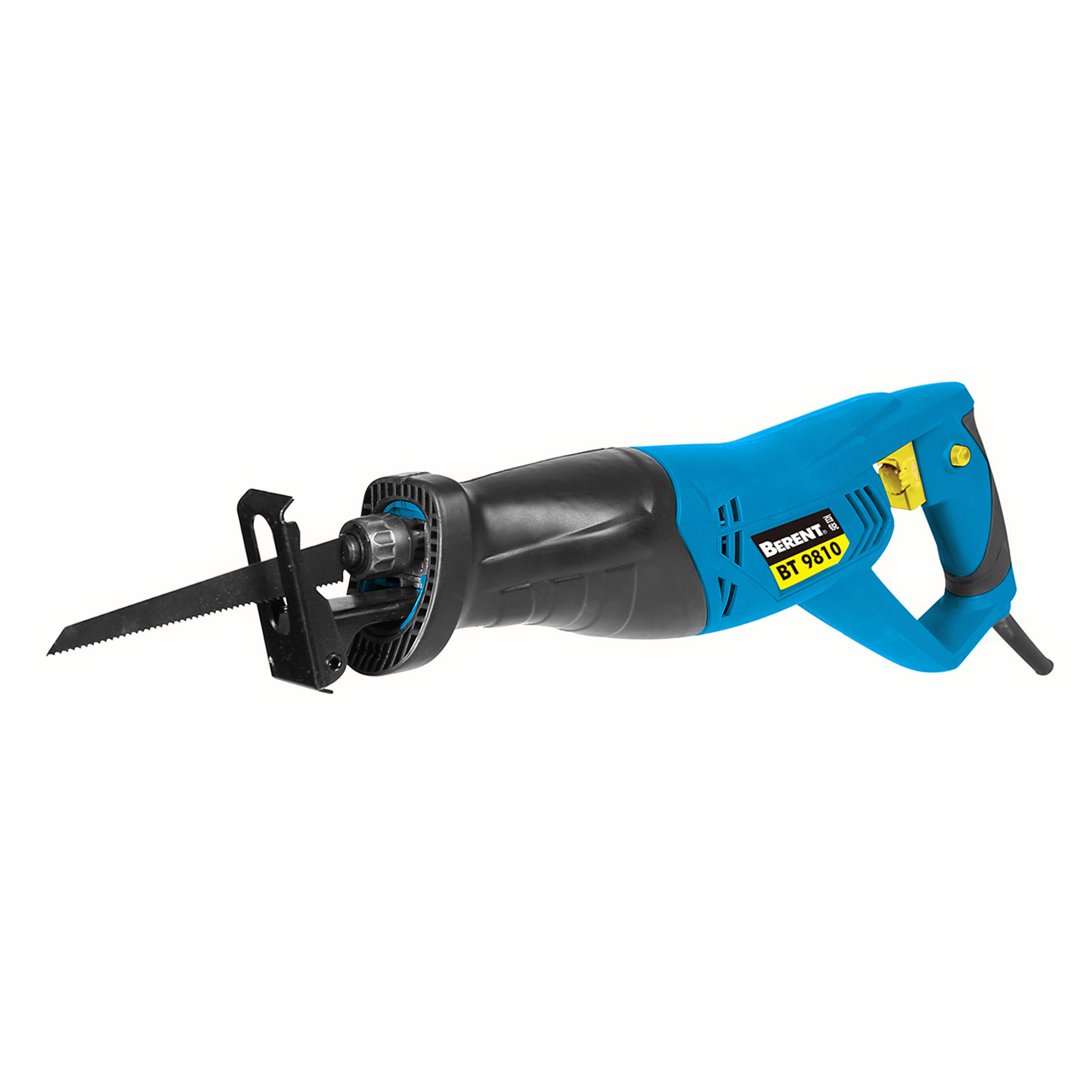 Reciprocating Saw 710W Berent